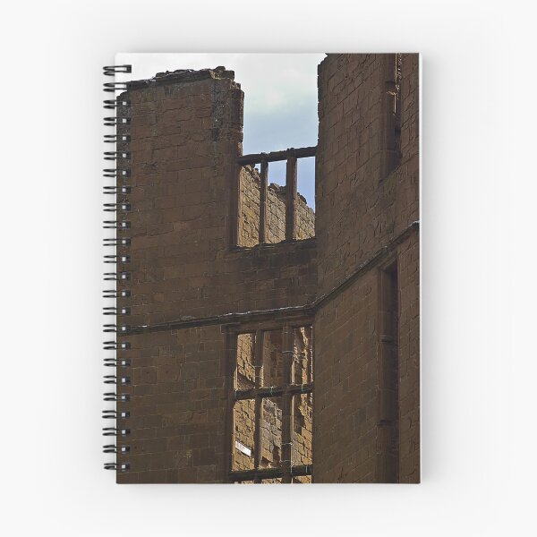 Item preview, Windows designed and sold by Steve plowman.