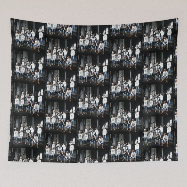 Item preview, AlphaBAT  [Click to see other items with this design] designed and sold by ThisFire.