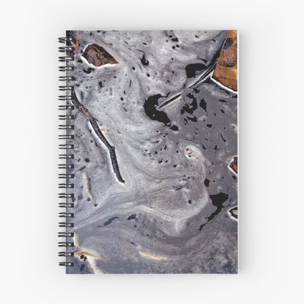 Item preview, Face of a River God designed and sold by Yuri Lev.