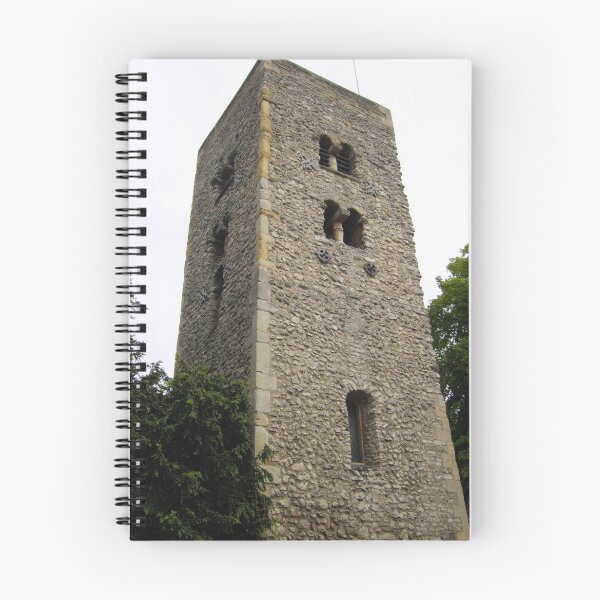 Artikelvorschau, Saxon Tower entworfen und verkauft von karenlynda.