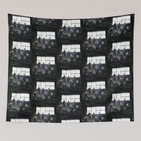 Item preview, AlphaBAT [Click to see other items with this design] designed and sold by ThisFire.