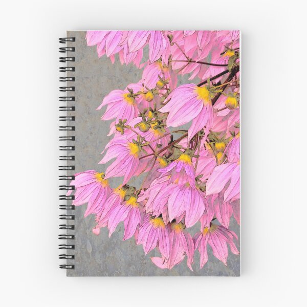 Item preview, Vintage pink designed and sold by Rosalie Dale.