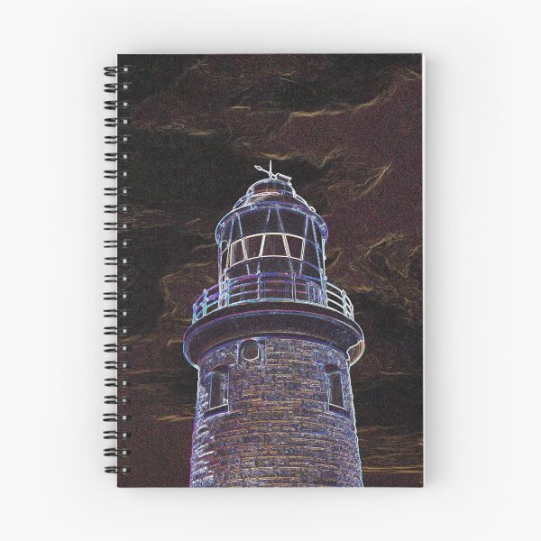 Artikelvorschau, Light House 2 entworfen und verkauft von Nathan  Johnson.
