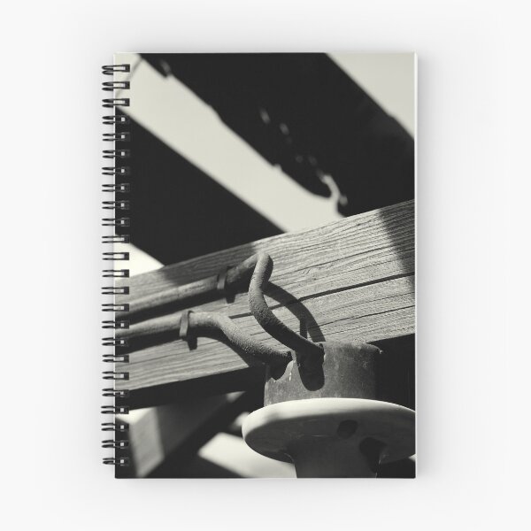 Item preview, The Feed designed and sold by Larry  Stewart.
