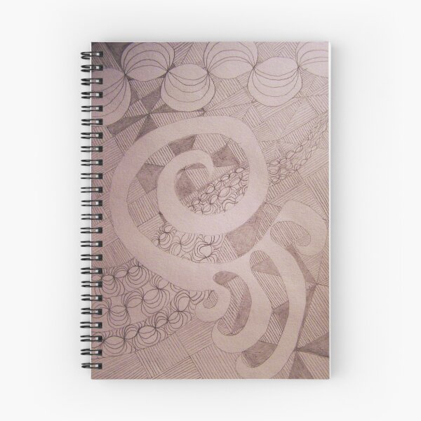 Item preview, Infinity and forever more designed and sold by RLHall.
