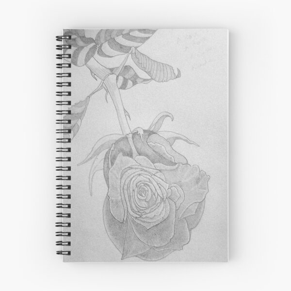Artikelvorschau, A Rose...is a Rose...is a Rose... entworfen und verkauft von RLHall.