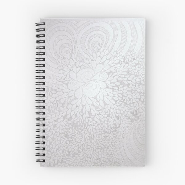 Item preview, Ground Sedum designed and sold by RLHall.