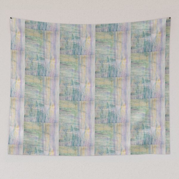 Item preview, Watercolor 3 designed and sold by artteacher1.