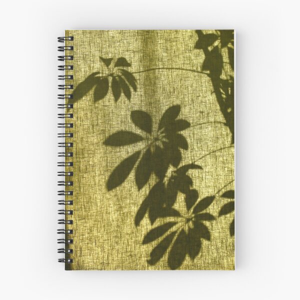 Item preview, ~Shadow Greens~ designed and sold by Alvin C Whaley.