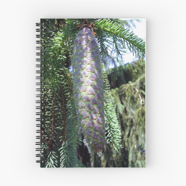 Item preview, Natures Growing Obscenities...  designed and sold by LavenderMoon.