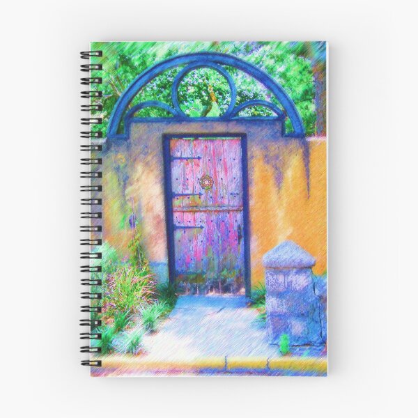 Item preview, Door way designed and sold by kld73.