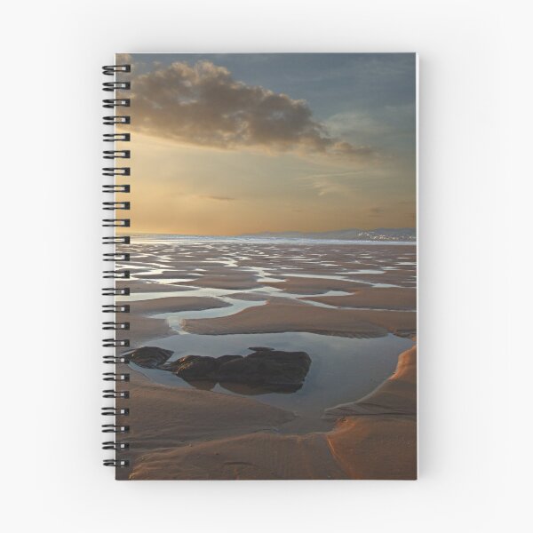 Item preview, Tides out designed and sold by Mark Langworthy.