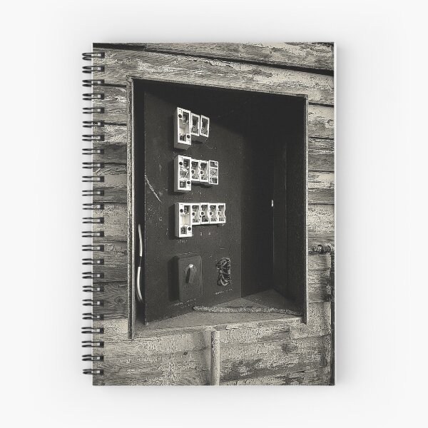 Item preview, No Glory without Power! designed and sold by George Petrovsky.