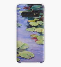 Still Case/Skin for Samsung Galaxy