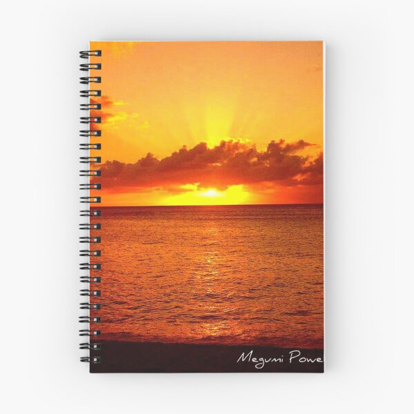 Item preview, Always Home designed and sold by Megumi Powell.