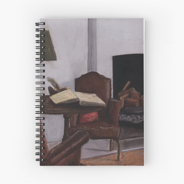 Item preview, A Place to Relax designed and sold by shanmclean.