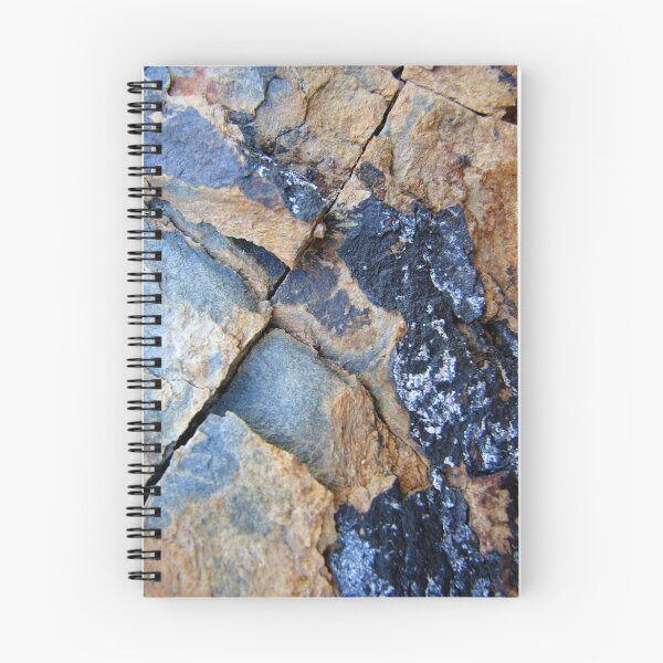 Item preview, Rock 'n Blues II designed and sold by Kathie Nichols.