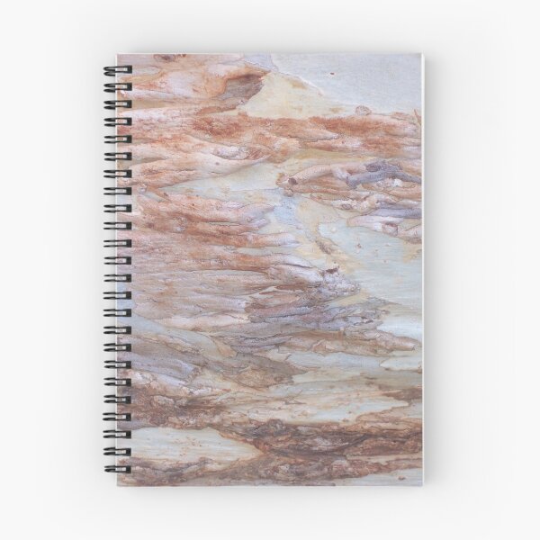 Item preview, Coombabah beach 3 designed and sold by Coloursofnature.