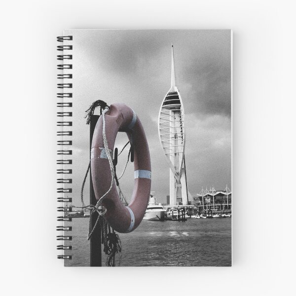 Item preview, Portsmouth designed and sold by Drew Walker.