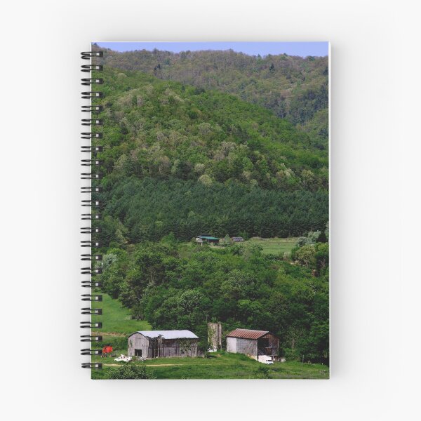 Item preview, View from the Road designed and sold by jstoeber.