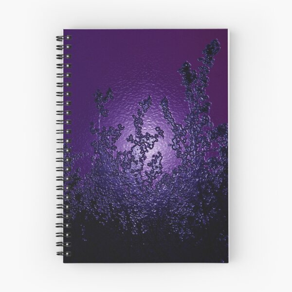 Item preview, Plasticize designed and sold by jason cesarz.