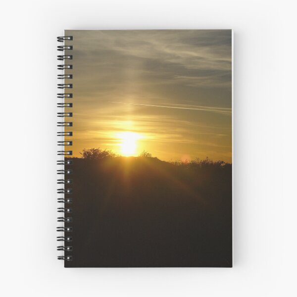 Item preview, Dawset Sunset designed and sold by blessedp.