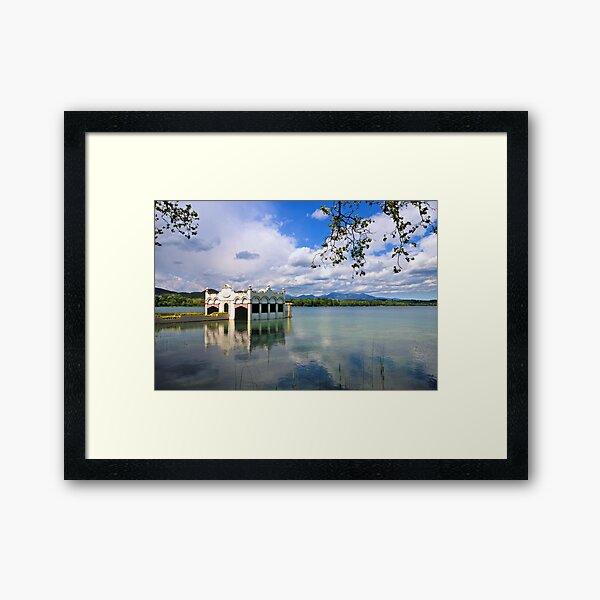 Item preview, Boathouse designed and sold by Hetty Mellink.