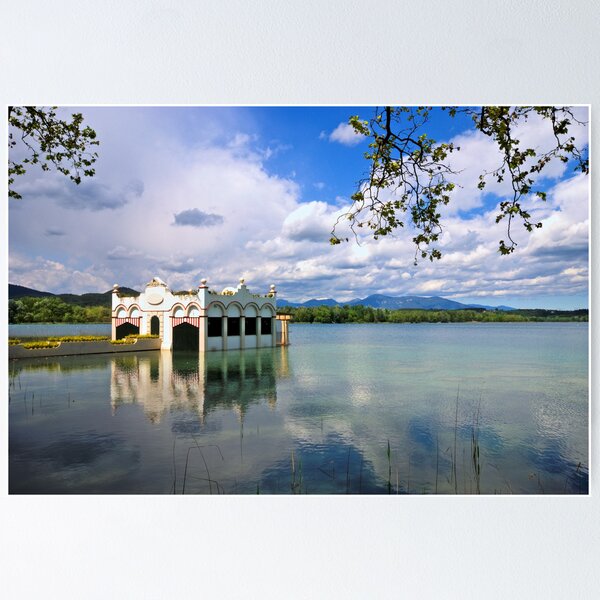 Item preview, Boathouse designed and sold by Hetty Mellink.