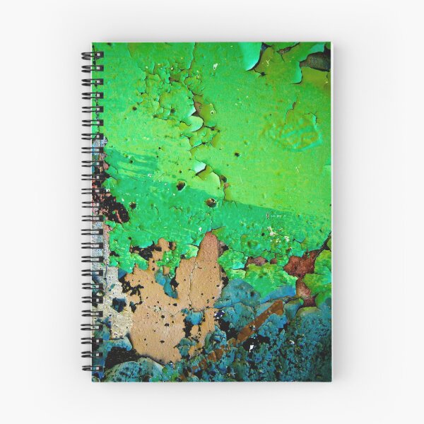 Aperçu de l'œuvre Texture créée et vendue par Jean-François Dupuis.