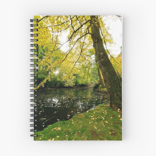 Item preview, Ginko designed and sold by Robert Mullner.