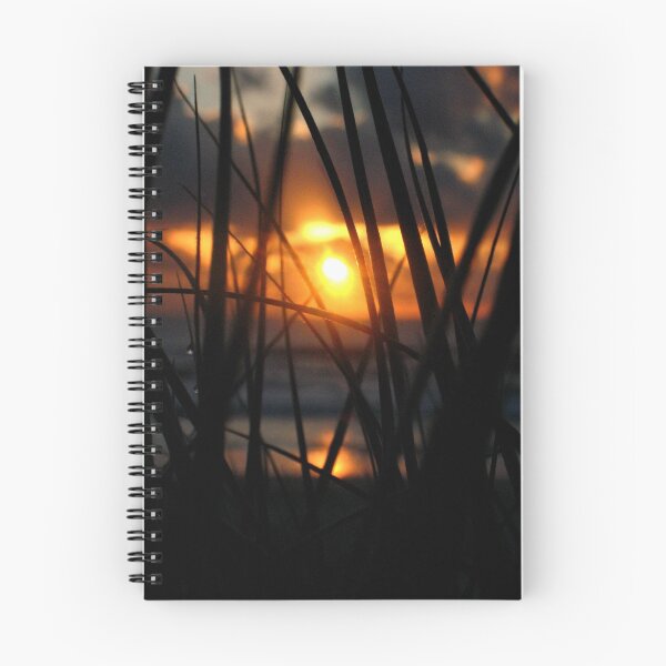 Item preview, Brunswick Head Sunrise designed and sold by Peter Merten.