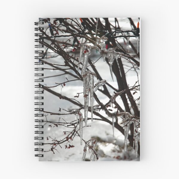 Item preview, winter fresh designed and sold by LenaMay.