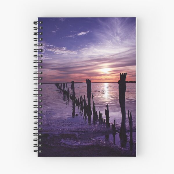 Item preview, Once was a fence. designed and sold by Steve Chapple.