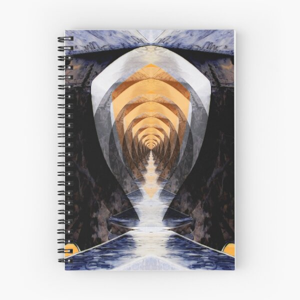 Item preview, A River of Living Water designed and sold by kenspics.