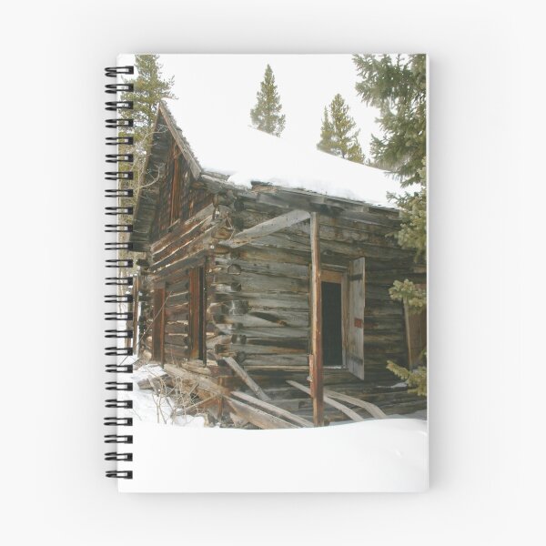 Item preview, No Ones Home designed and sold by Daniel Doyle.