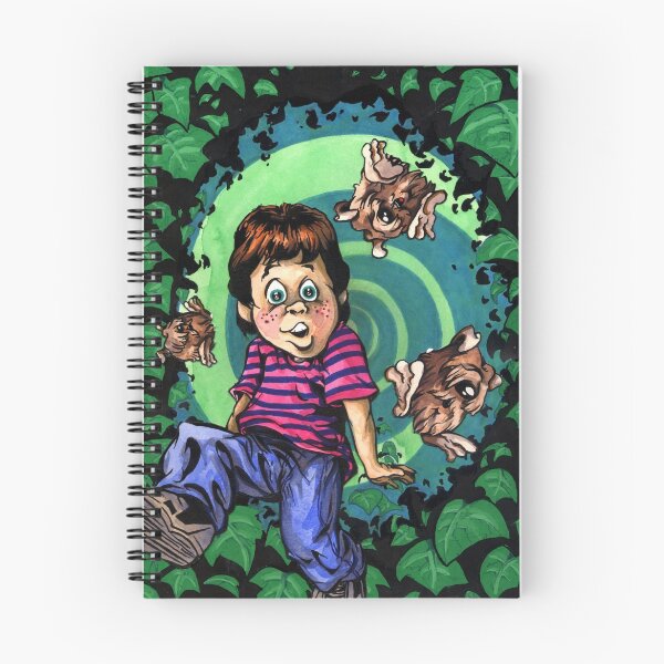 Item preview, Don't Ask, Because I Don't Have an Answer designed and sold by Steven Novak.