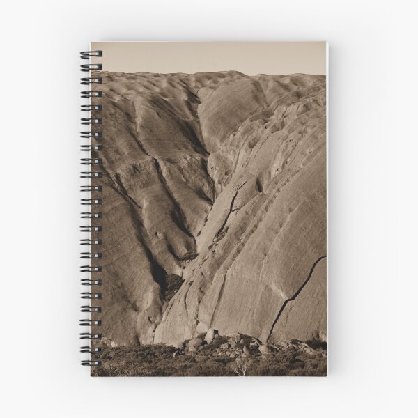 Item preview, Uluru - Northern Territory designed and sold by Stephen Permezel.