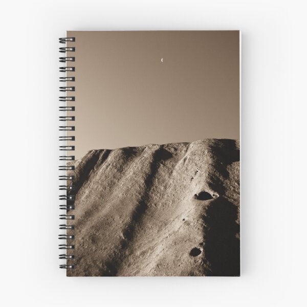 Item preview, Uluru - Northern Territory designed and sold by Stephen Permezel.