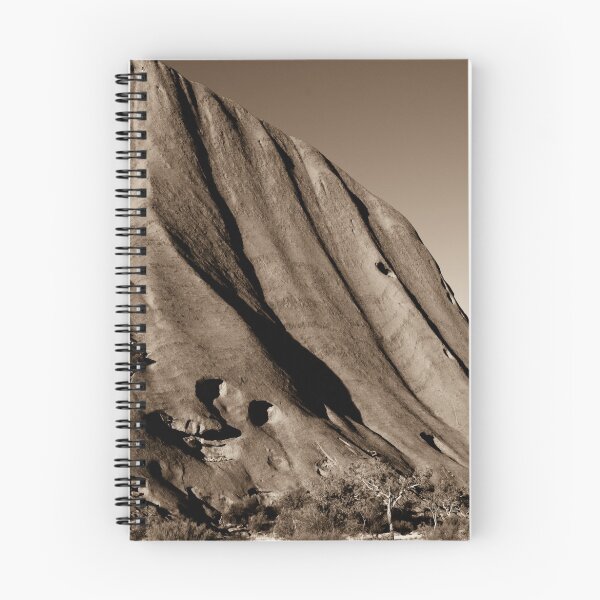 Item preview, Uluru - Northern Territory designed and sold by Stephen Permezel.