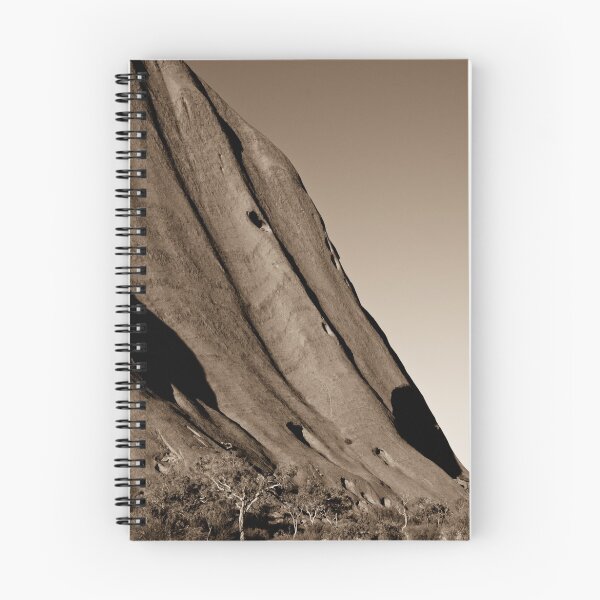 Item preview, Uluru - Northern Territory designed and sold by Stephen Permezel.