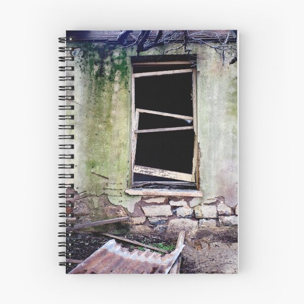 Item preview, Window Frame designed and sold by smylie.