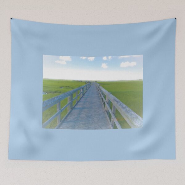 Item preview, Venture Into Veriditas designed and sold by NorthOfSunrise.
