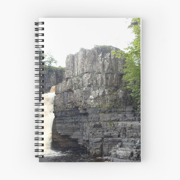 Item preview, High Force designed and sold by hilarydougill.