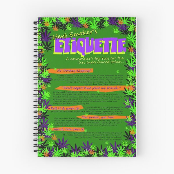 Item preview, Etiquette designed and sold by benjaminltaylor.