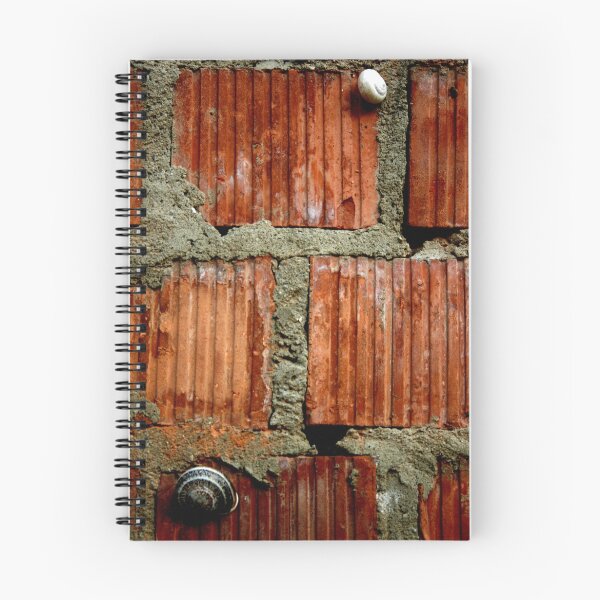Item preview, brick home designed and sold by gunhaizl.