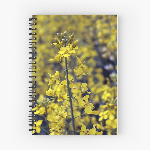 Item preview, Yellow Sea #4 designed and sold by hynek.