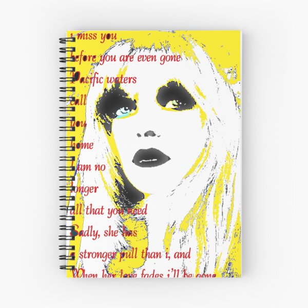 Item preview, Gone designed and sold by Adrena87.