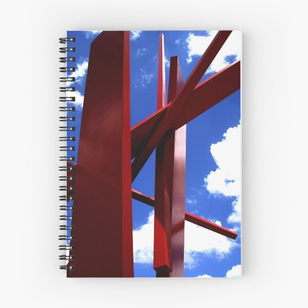 Item preview, RED, WHITE, AND BLUE! designed and sold by DarrellMoseley.