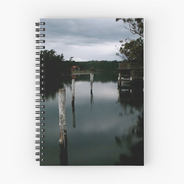 Item preview, still beauty designed and sold by michaelgray.