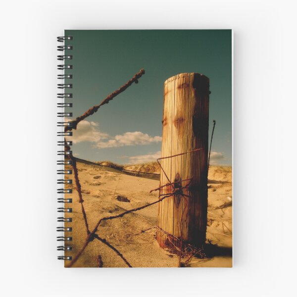 Aperçu de l'œuvre burnt sun créée et vendue par michaelgray.